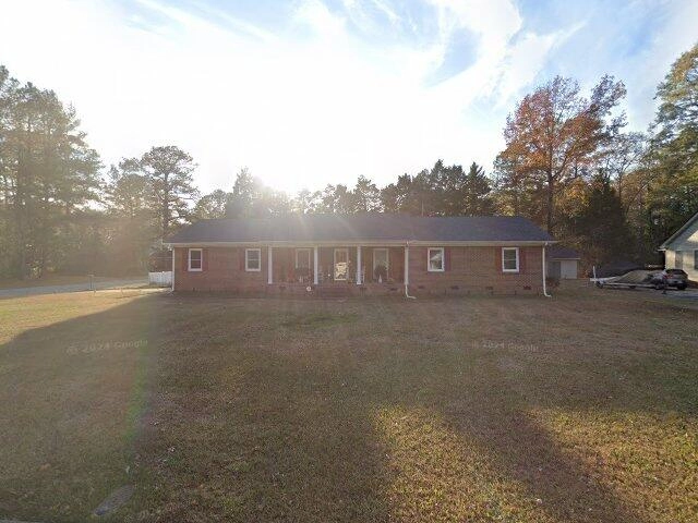 House image located at Tarboro, NC 27886