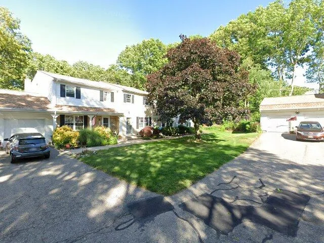 House image located at Yaphank, NY 11980