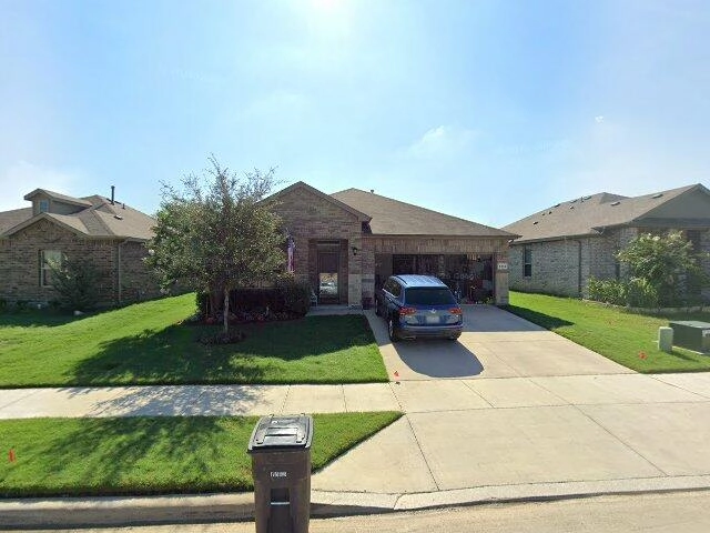 House image located at Fort Worth, TX 76131