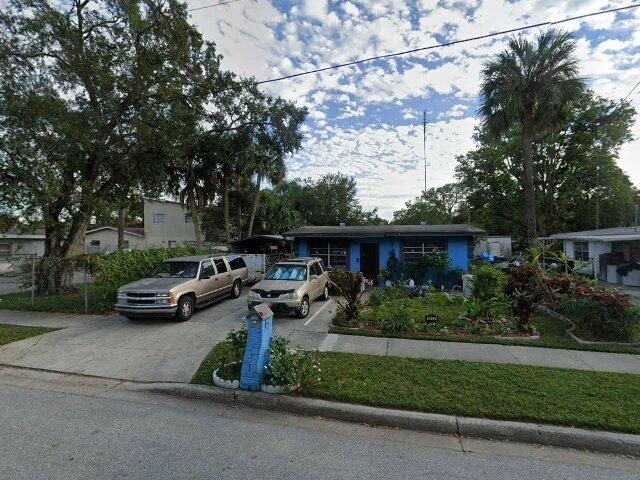 House image located at Sarasota, FL 34234