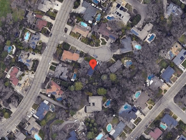 House image located at Rocklin, CA 95677