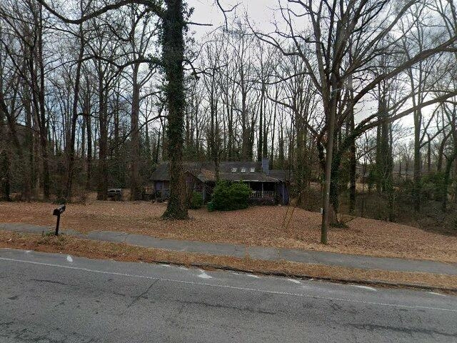 House image located at Decatur, GA 30034