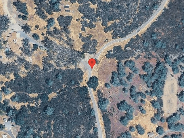 House image located at Shingle Springs, CA 95682