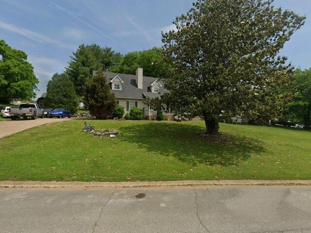 House image located at Columbia, TN 38401