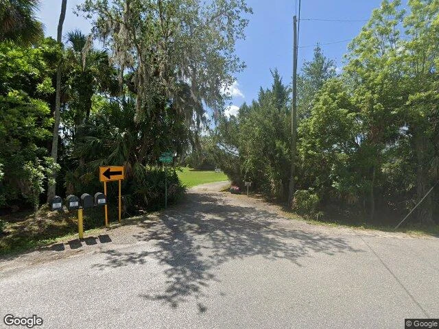 House image located at Oviedo, FL 32765