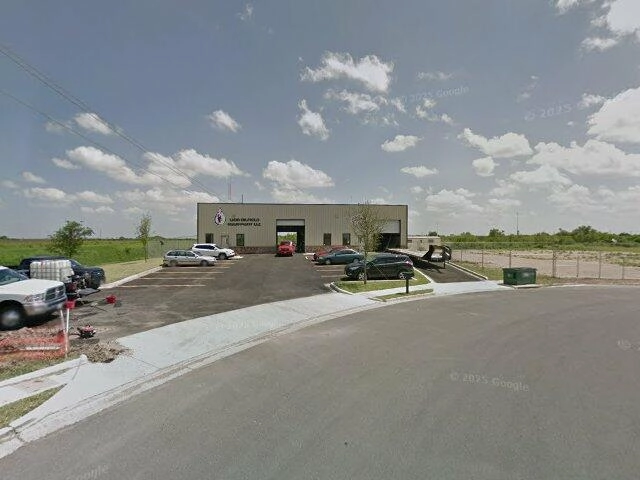 House image located at Mcallen, TX 78503