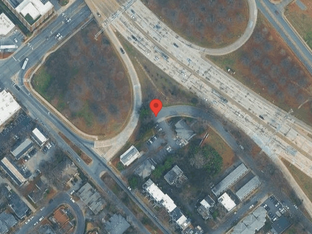 House image located at Lansing, MI 48906