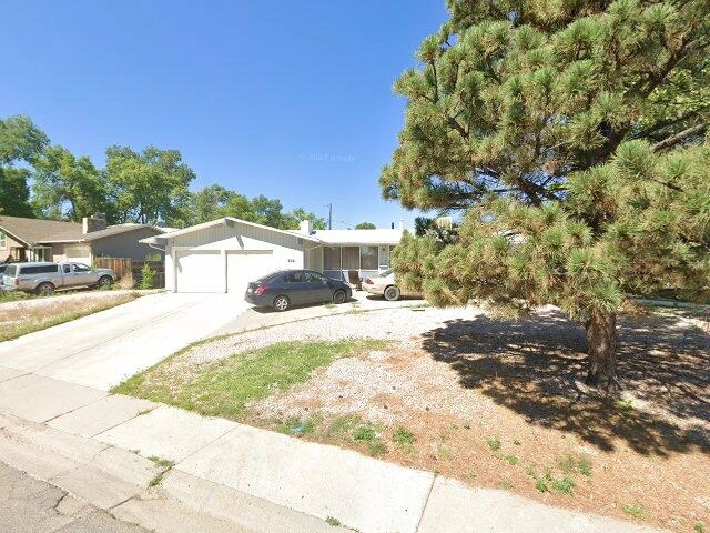 House image located at Pueblo, CO 81003