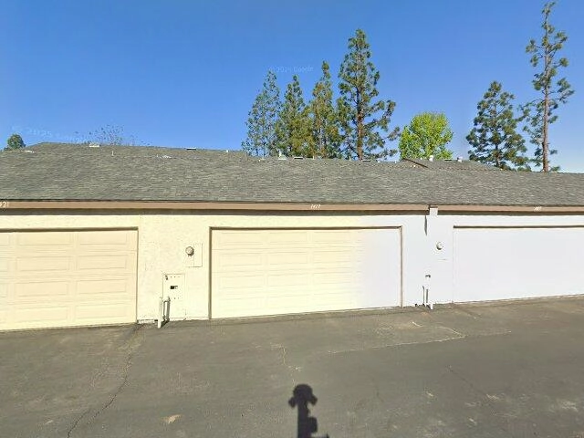 House image located at La Habra, CA 90631