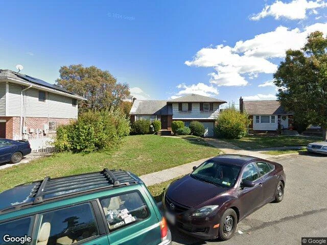 House image located at Hempstead, NY 11550