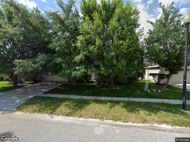 House image located at Orlando, FL 32828