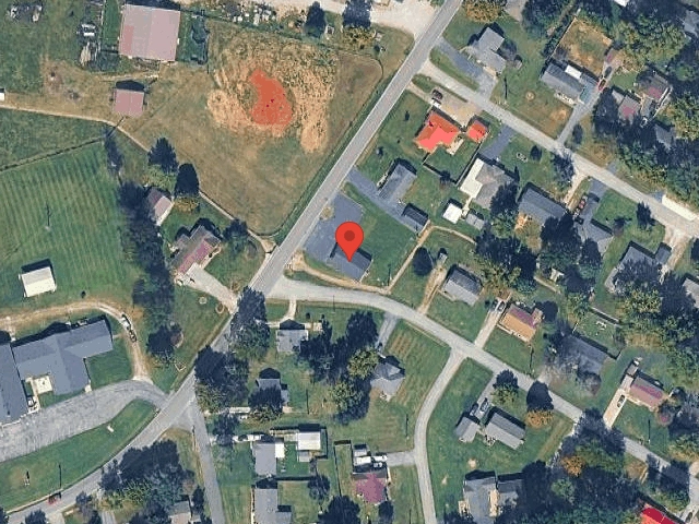 House image located at Plant City, FL 33563