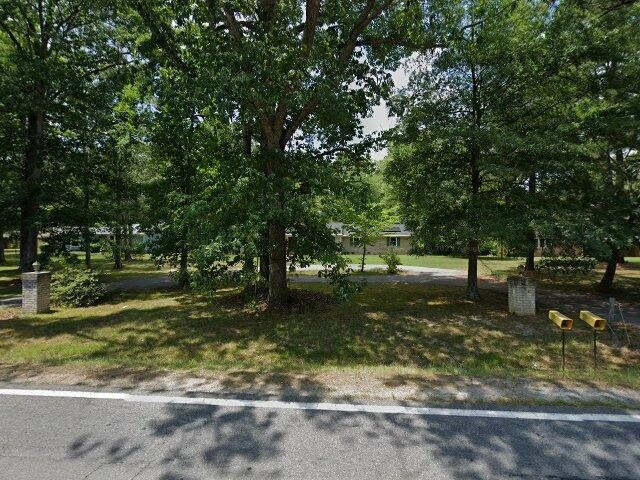 House image located at Prince George, VA 23875