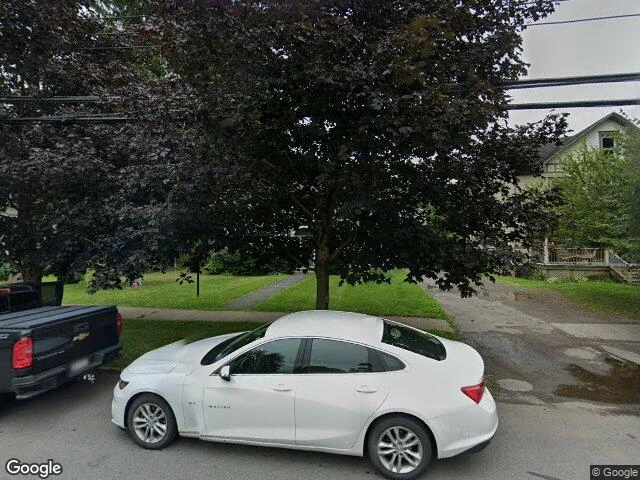 House image located at Delhi, NY 13753