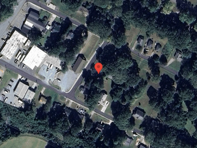 House image located at Shelby, NC 28152