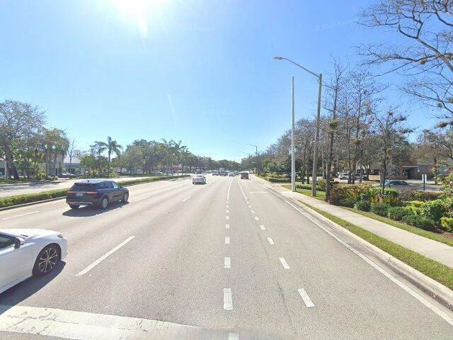 House image located at Ladson, SC 29456