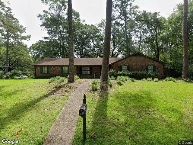 House image located at Tallahassee, FL 32308