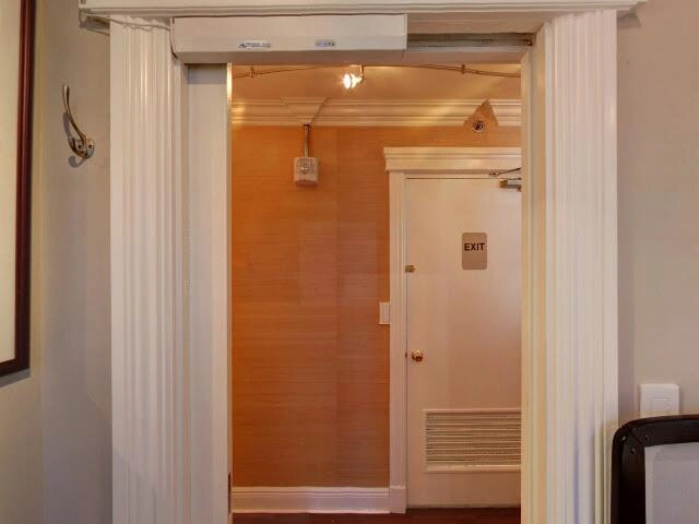 House image located at Palm Beach, FL 33480