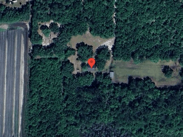 House image located at Lake Park, GA 31636