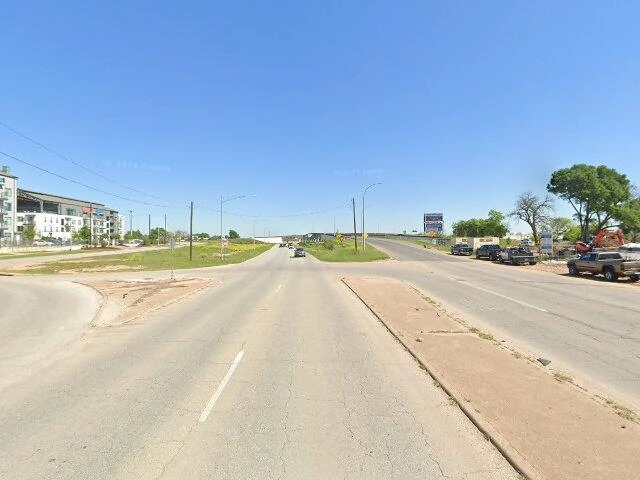 House image located at Tulsa, OK 74112