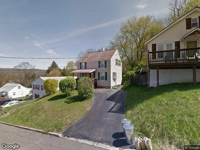House image located at Binghamton, NY 13903