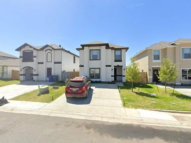 House image located at Laredo, TX 78046