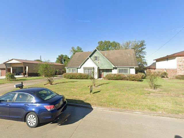House image located at Beaumont, TX 77705