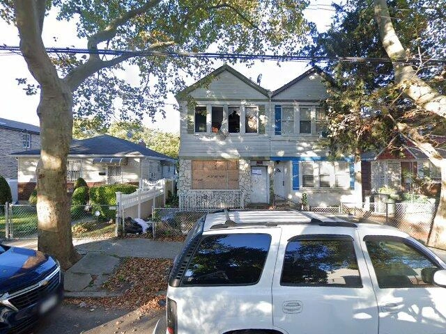 House image located at Jamaica, NY 11436