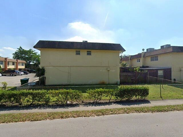 House image located at Fort Lauderdale, FL 33314