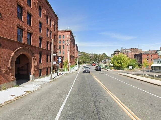 House image located at Fairhaven, MA 02719