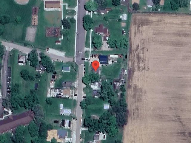 House image located at Pleasantville, OH 43148