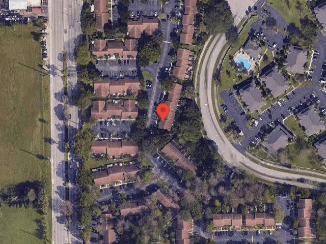 House image located at Fort Lauderdale, FL 33309