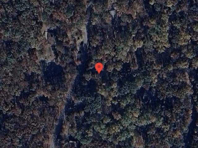 House image located at Hedgesville, WV 25427