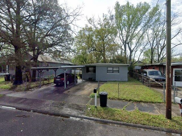 House image located at Jacksonville, FL 32209
