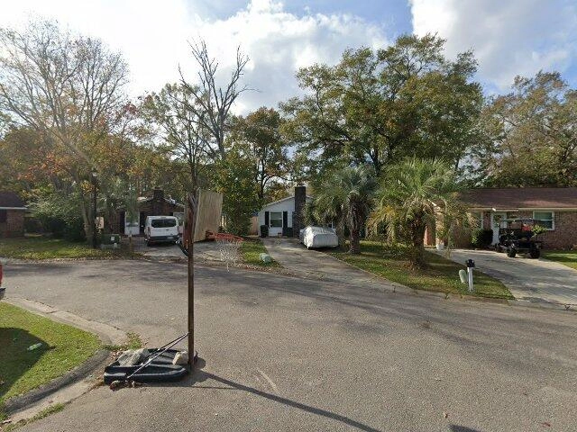 House image located at Goose Creek, SC 29445