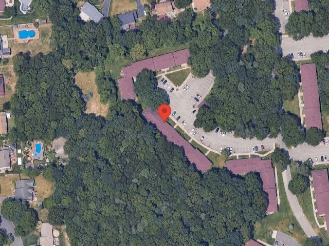 House image located at Champaign, IL 61821