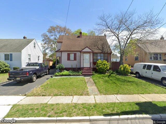 House image located at Bellmawr, NJ 08031