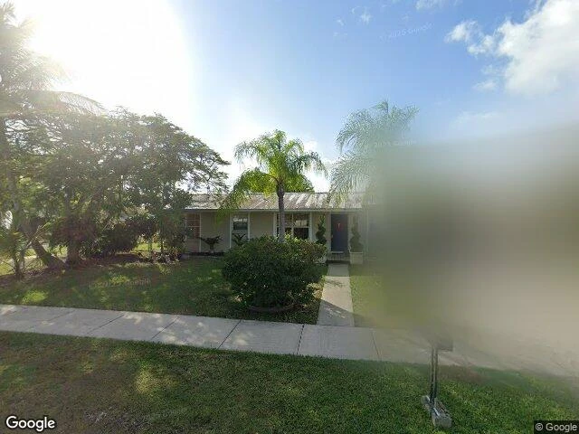 House image located at Miami, FL 33157