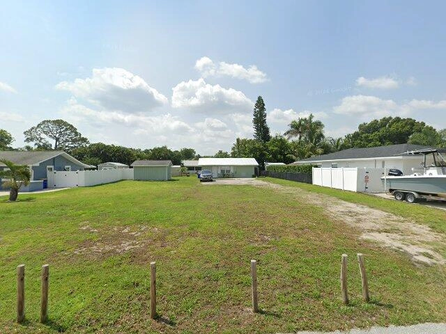 House image located at Hobe Sound, FL 33455