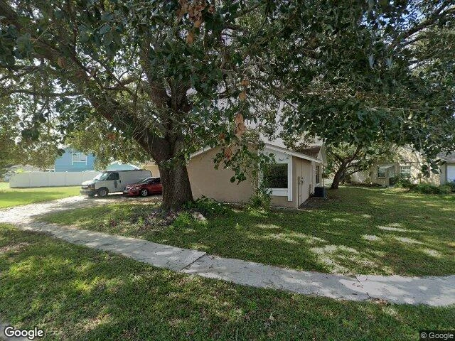 House image located at Tampa, FL 33624