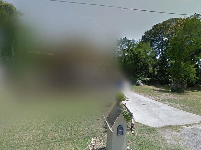 House image located at Panama City, FL 32408