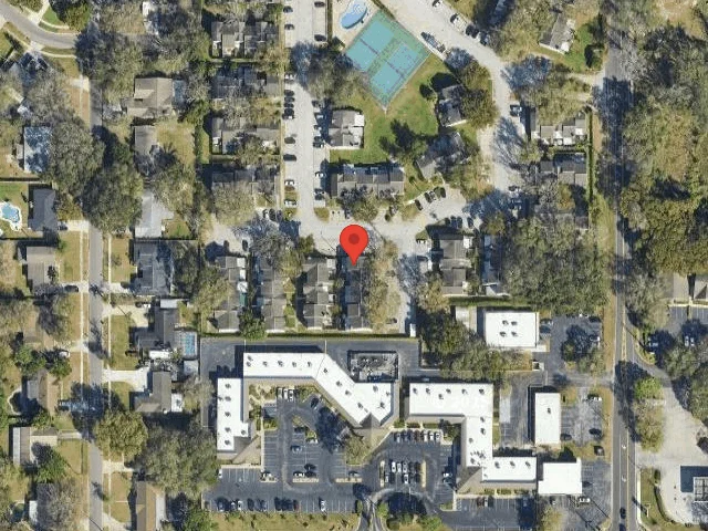 House image located at Tampa, FL 33613