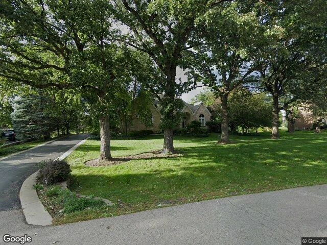 House image located at Crystal Lake, IL 60014