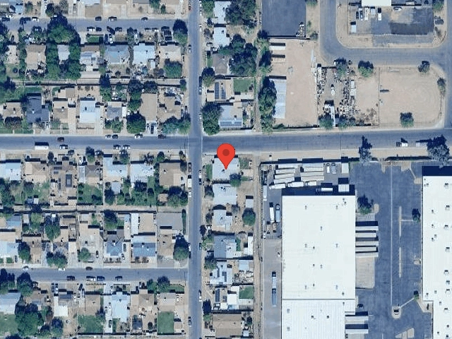House image located at Phoenix, AZ 85009