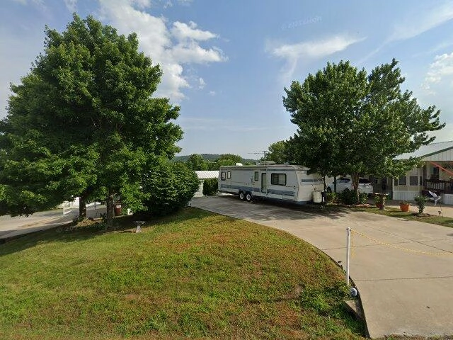 House image located at Stockbridge, GA 30281