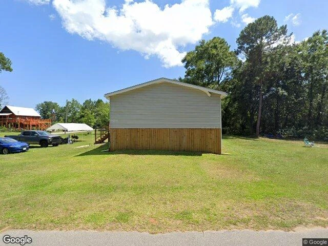 House image located at Milton, FL 32583