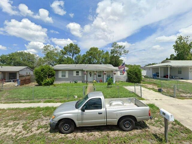 House image located at Spring Hill, FL 34606