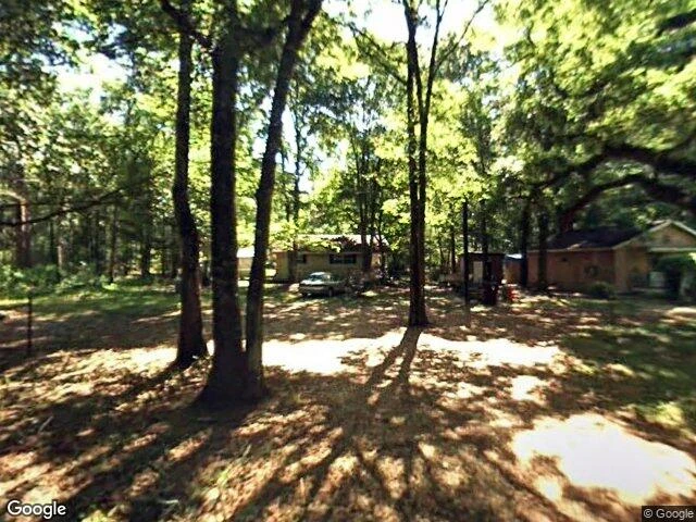 House image located at Hammond, LA 70403