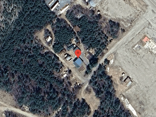 House image located at La Marque, TX 77568