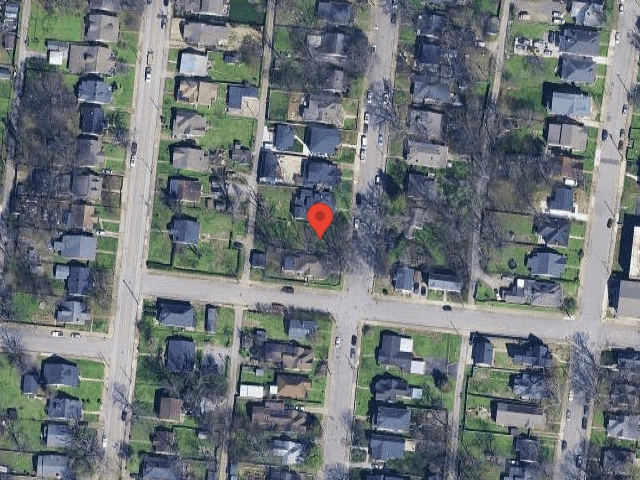 House image located at Nashville, TN 37207
